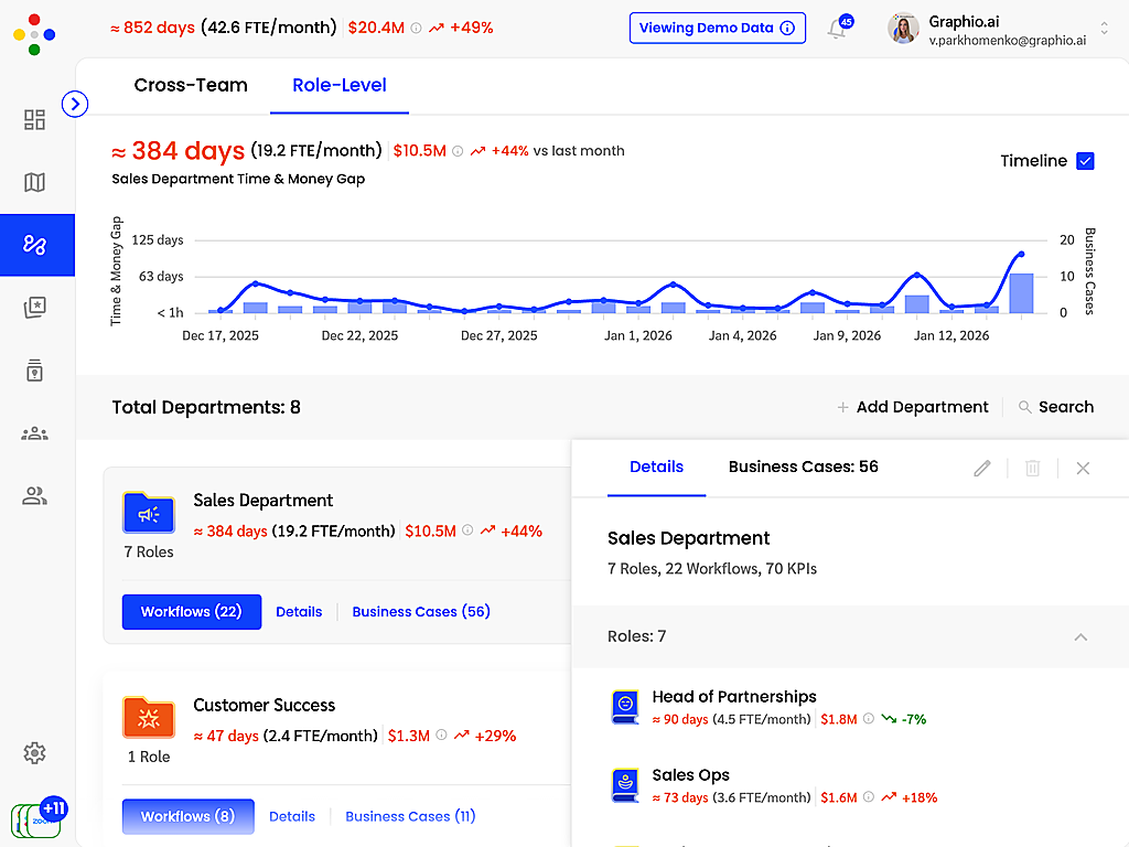 Graphio.ai thumbnail 2